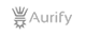 Aurify Gaming